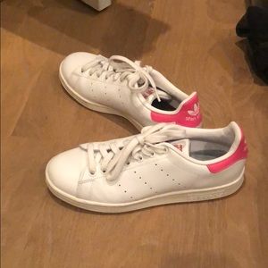 Adidas Stan Smith Shoes